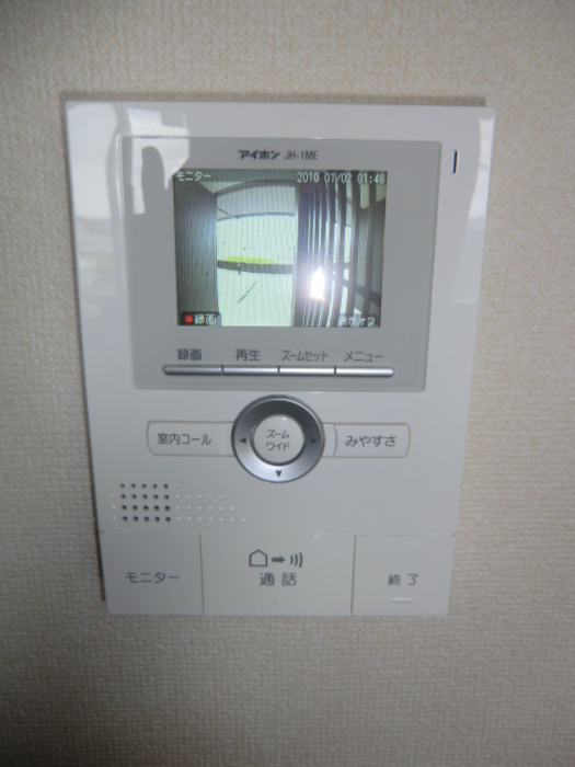 12/28 その他画像