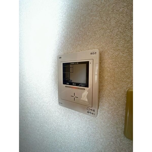 12/12 その他画像