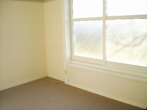 10/10 その他画像