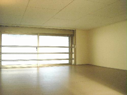 7/10 その他画像