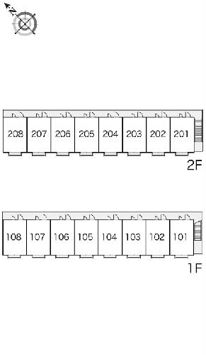 9/10 その他画像