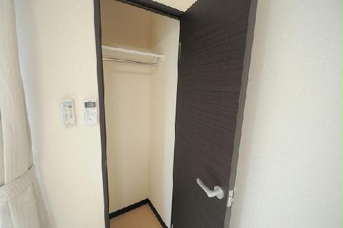 3/23 収納