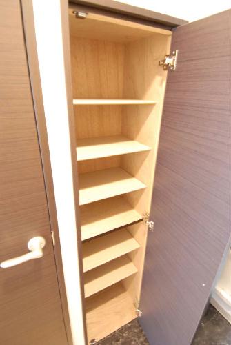 13/24 その他画像