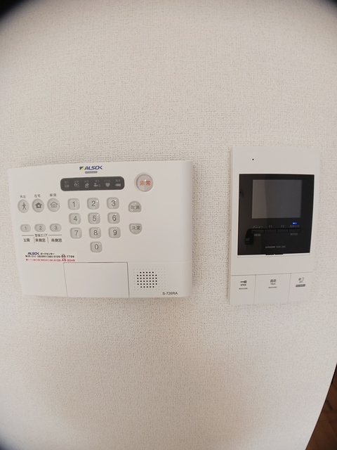 12/20 その他画像