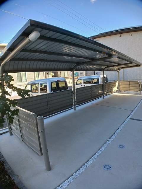 14/20 その他画像