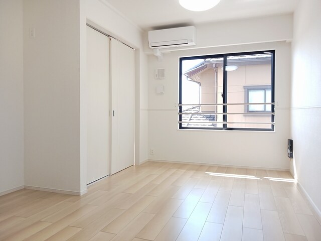 3/21 リビング/ダイニング