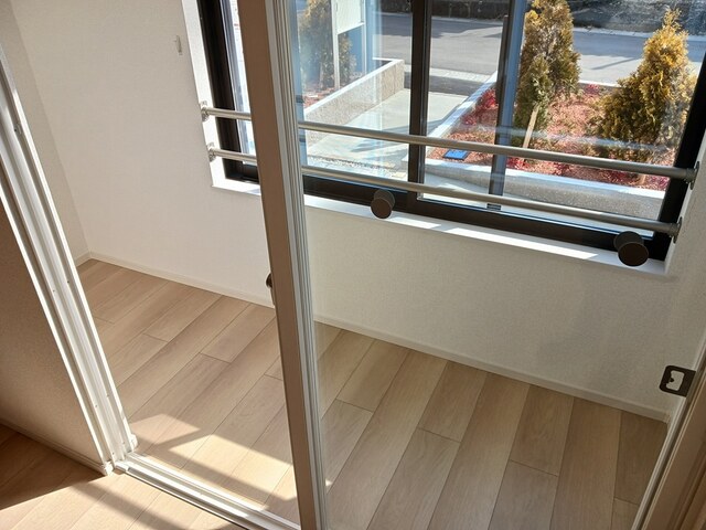 12/20 その他画像