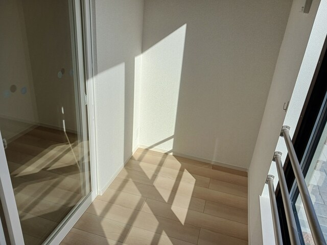 12/20 その他画像