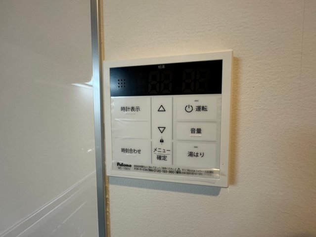 13/15 その他画像