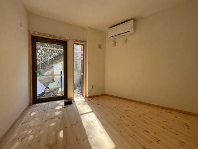 3/15 リビング/ダイニング