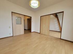 10/16 その他画像