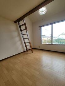 11/16 その他画像