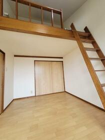 12/16 その他画像