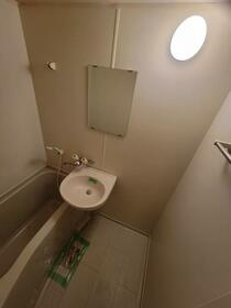 4/16 その他画像