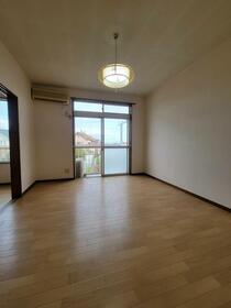 5/16 その他画像