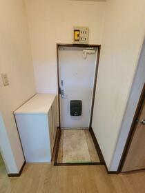 6/16 その他画像