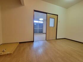 7/16 その他画像