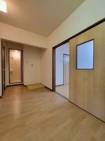 8/16 その他画像