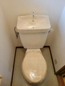 9/16 その他画像