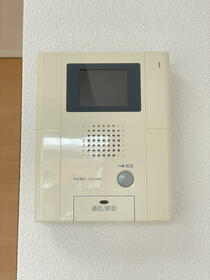 15/16 その他画像