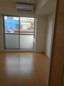 14/16 その他画像