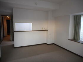 4/16 リビング/ダイニング