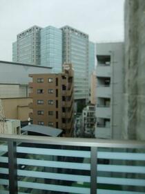 13/24 その他画像