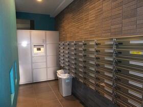 14/24 その他画像