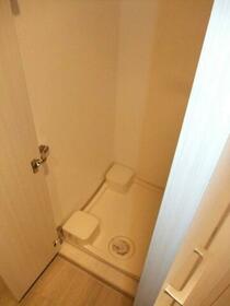 15/24 その他画像