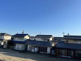 16/16 その他画像