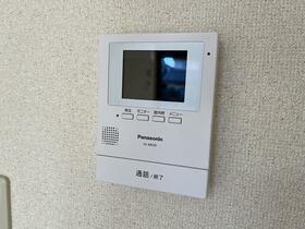 14/16 その他画像