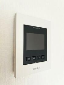 16/16 その他画像