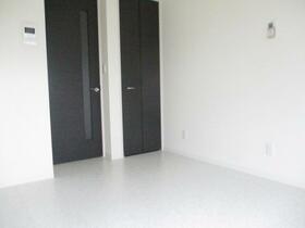 3/11 リビング/ダイニング