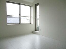 11/11 その他画像