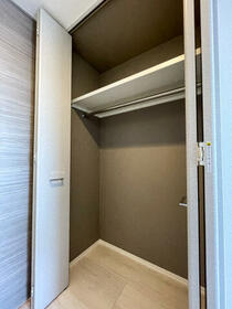 4/16 収納