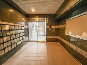 15/16 その他画像