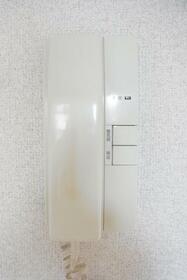 14/16 その他画像