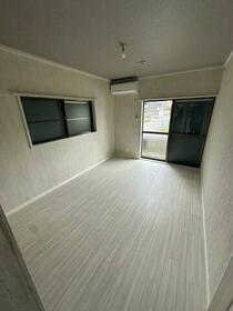 5/7 リビング/ダイニング