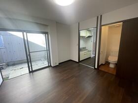 12/16 その他画像