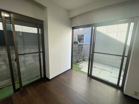 16/16 その他画像