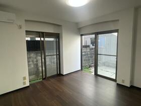 3/16 その他画像