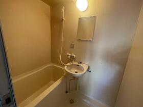 6/16 その他画像