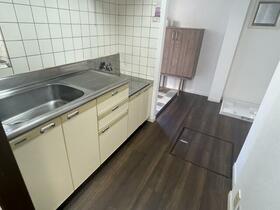 8/16 その他画像