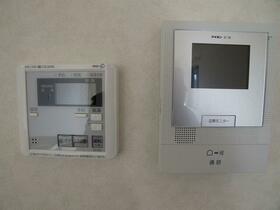 12/12 その他画像