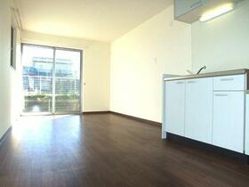 3/12 リビング/ダイニング