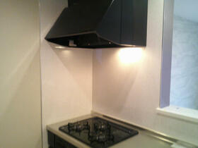 10/16 その他画像