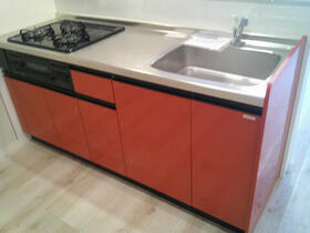 11/16 その他画像