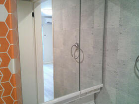 12/16 その他画像