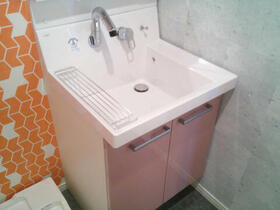 14/16 その他画像