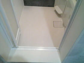 15/16 その他画像